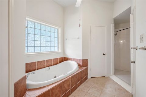 Tiny photo for 2354 W Briargate Drive, Bryan, TX 77802 (MLS # 26000059)