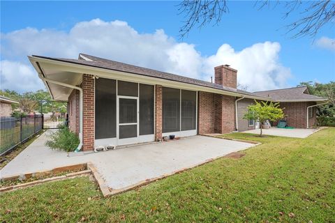 Tiny photo for 2354 W Briargate Drive, Bryan, TX 77802 (MLS # 26000059)
