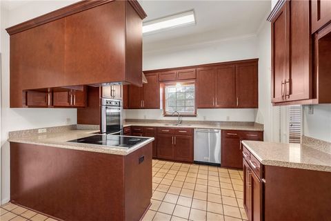 Tiny photo for 2354 W Briargate Drive, Bryan, TX 77802 (MLS # 26000059)