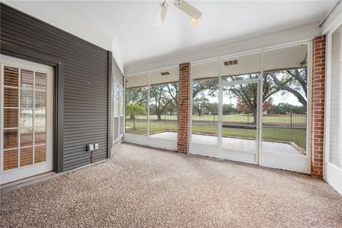 Tiny photo for 2354 W Briargate Drive, Bryan, TX 77802 (MLS # 26000059)