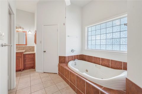 Tiny photo for 2354 W Briargate Drive, Bryan, TX 77802 (MLS # 26000059)