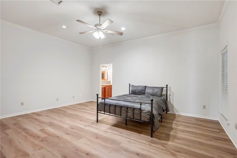 Tiny photo for 2354 W Briargate Drive, Bryan, TX 77802 (MLS # 26000059)