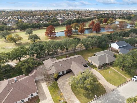 Tiny photo for 2354 W Briargate Drive, Bryan, TX 77802 (MLS # 26000059)