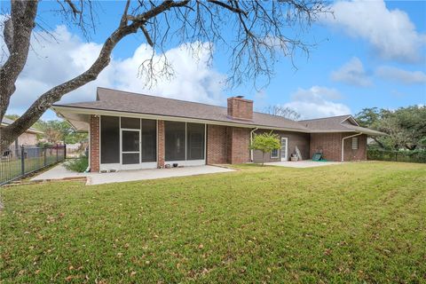 Tiny photo for 2354 W Briargate Drive, Bryan, TX 77802 (MLS # 26000059)