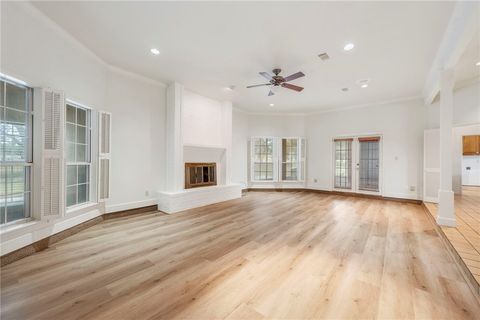 Tiny photo for 2354 W Briargate Drive, Bryan, TX 77802 (MLS # 26000059)