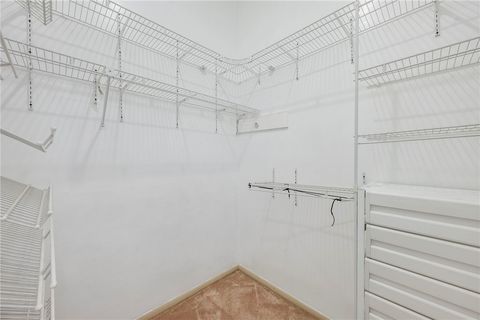 Tiny photo for 2354 W Briargate Drive, Bryan, TX 77802 (MLS # 26000059)