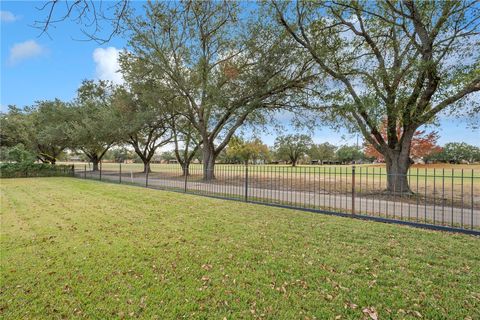 Tiny photo for 2354 W Briargate Drive, Bryan, TX 77802 (MLS # 26000059)