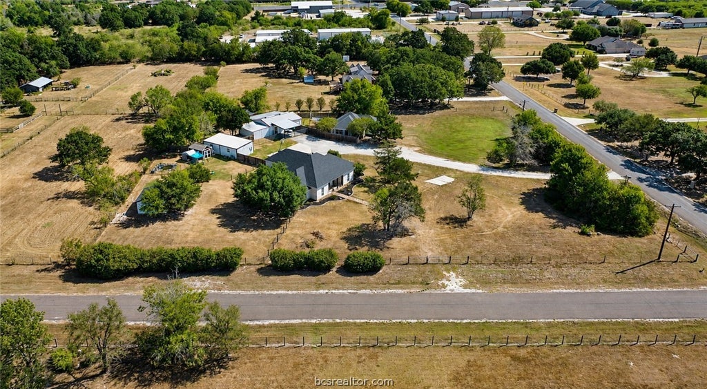 Photo of 11885 Golden Mist, College Station, TX 77845 (MLS # 26009941)