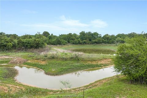 SWC FM 2095 & PR 6035 Cameron TX 76520