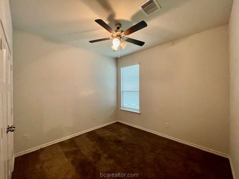 Tiny photo for 1051 Toledo Bend Dr, College Station, TX 77845 (MLS # 26005590)