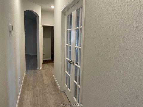 Tiny photo for 1051 Toledo Bend Dr, College Station, TX 77845 (MLS # 26005590)