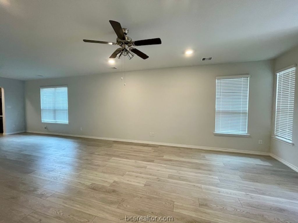 Photo of 1051 Toledo Bend Dr, College Station, TX 77845 (MLS # 26005590)