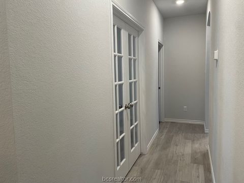 Tiny photo for 1051 Toledo Bend Dr, College Station, TX 77845 (MLS # 26005590)