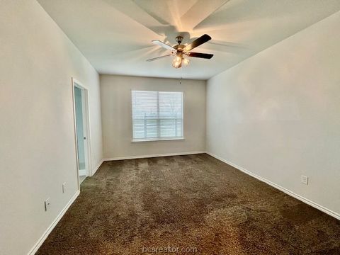 Tiny photo for 1051 Toledo Bend Dr, College Station, TX 77845 (MLS # 26005590)