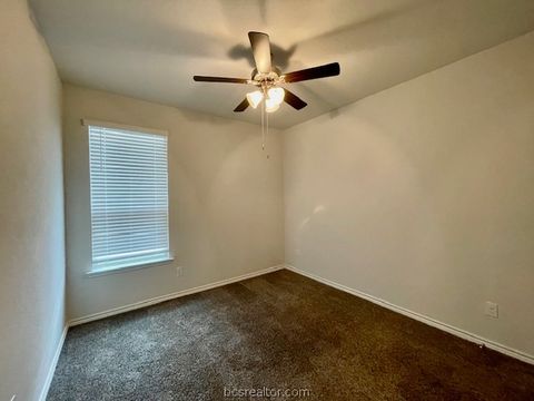 Tiny photo for 1051 Toledo Bend Dr, College Station, TX 77845 (MLS # 26005590)