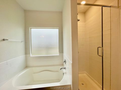 Tiny photo for 1051 Toledo Bend Dr, College Station, TX 77845 (MLS # 26005590)