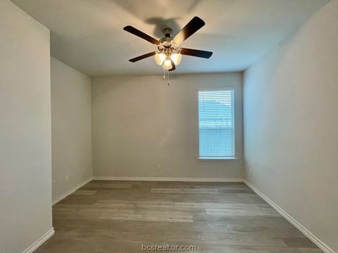 Tiny photo for 1051 Toledo Bend Dr, College Station, TX 77845 (MLS # 26005590)