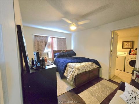 Tiny photo for 1026 Lakeview Lane, Somerville, TX 77879 (MLS # 26004871)