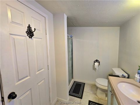 Tiny photo for 1026 Lakeview Lane, Somerville, TX 77879 (MLS # 26004871)