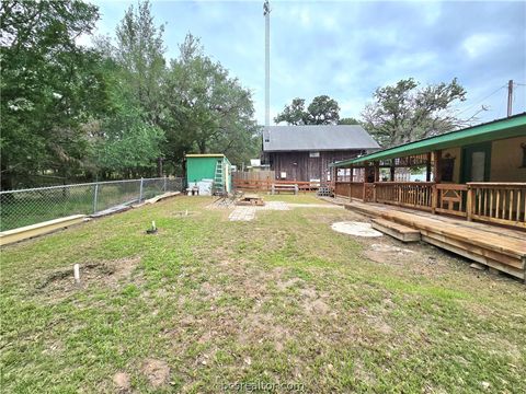 Tiny photo for 1026 Lakeview Lane, Somerville, TX 77879 (MLS # 26004871)