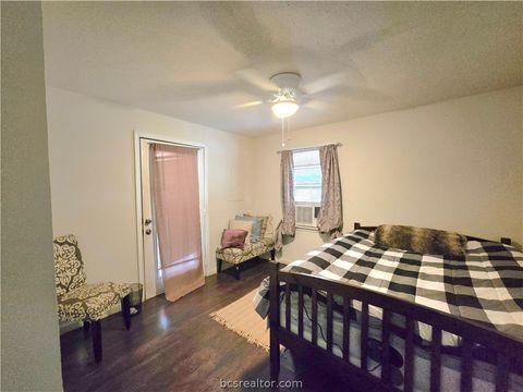 Tiny photo for 1026 Lakeview Lane, Somerville, TX 77879 (MLS # 26004871)