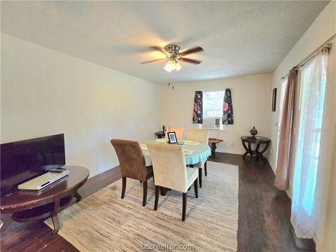 Tiny photo for 1026 Lakeview Lane, Somerville, TX 77879 (MLS # 26004871)