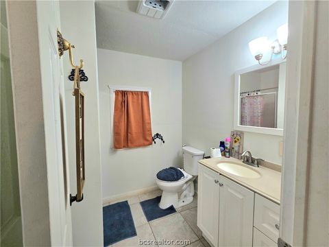 Tiny photo for 1026 Lakeview Lane, Somerville, TX 77879 (MLS # 26004871)