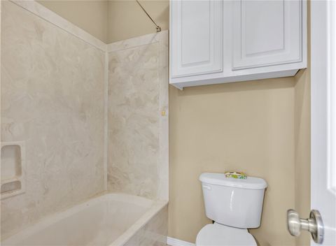 Tiny photo for 3209 Stampede Drive, Bryan, TX 77808 (MLS # 26002247)