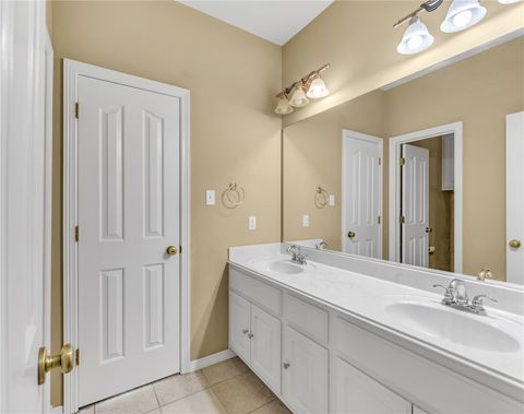 Tiny photo for 3209 Stampede Drive, Bryan, TX 77808 (MLS # 26002247)