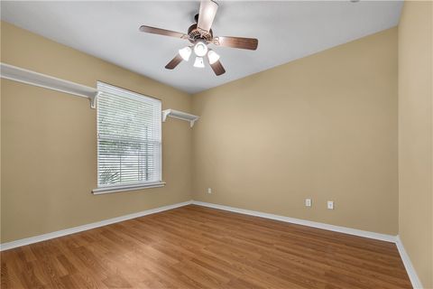 Tiny photo for 3209 Stampede Drive, Bryan, TX 77808 (MLS # 26002247)
