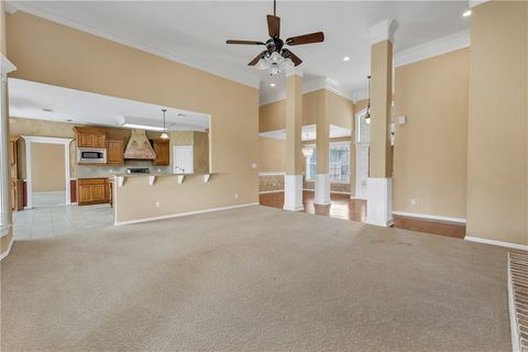 Tiny photo for 3209 Stampede Drive, Bryan, TX 77808 (MLS # 26002247)