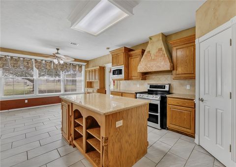 Tiny photo for 3209 Stampede Drive, Bryan, TX 77808 (MLS # 26002247)