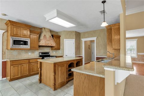 Tiny photo for 3209 Stampede Drive, Bryan, TX 77808 (MLS # 26002247)