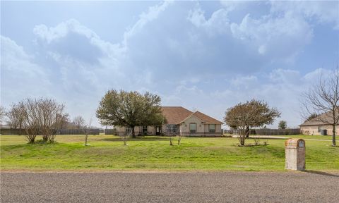 Tiny photo for 3209 Stampede Drive, Bryan, TX 77808 (MLS # 26002247)