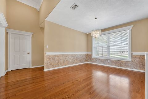 Tiny photo for 3209 Stampede Drive, Bryan, TX 77808 (MLS # 26002247)