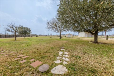 Tiny photo for 3209 Stampede Drive, Bryan, TX 77808 (MLS # 26002247)