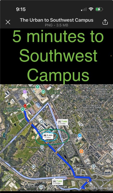 College Station, Texas 77840, United States, 4 Bedrooms Bedrooms, ,5 BathroomsBathrooms,Residential,Active,82069