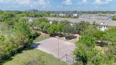 Tiny photo for 1725 Harvey Mitchell Parkway S #126, College Station, TX 77840 (MLS # 26004379)