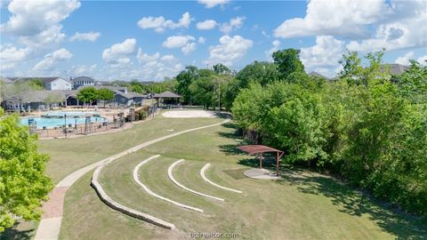 Tiny photo for 1725 Harvey Mitchell Parkway S #126, College Station, TX 77840 (MLS # 26004379)