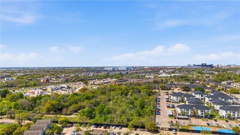 Tiny photo for 1725 Harvey Mitchell Parkway S #126, College Station, TX 77840 (MLS # 26004379)