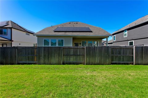 Tiny photo for 4710 Las Casitas Way, Bryan, TX 77807 (MLS # 26003151)