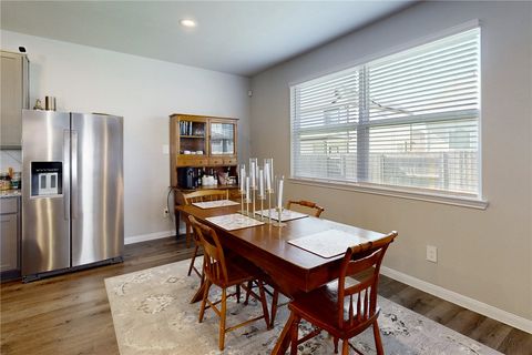 Tiny photo for 4710 Las Casitas Way, Bryan, TX 77807 (MLS # 26003151)