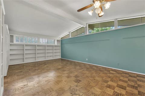 Tiny photo for 407 Timber Street, College Station, TX 77840 (MLS # 26009030)