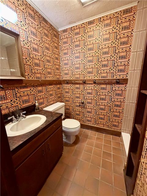 Tiny photo for 407 Timber Street, College Station, TX 77840 (MLS # 26009030)