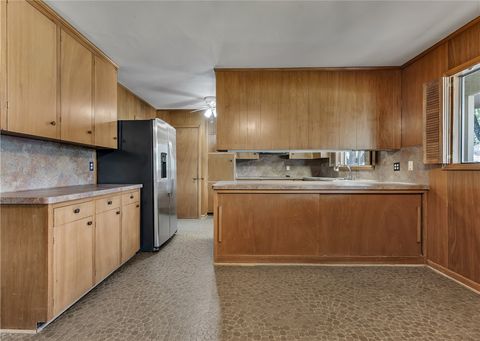 Tiny photo for 407 Timber Street, College Station, TX 77840 (MLS # 26009030)