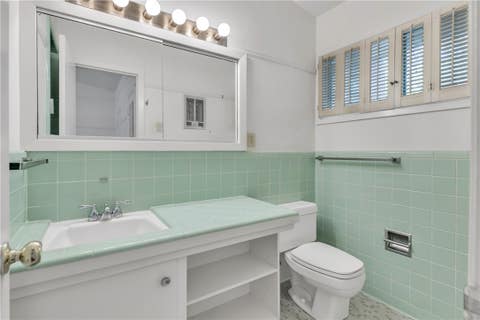Tiny photo for 407 Timber Street, College Station, TX 77840 (MLS # 26009030)