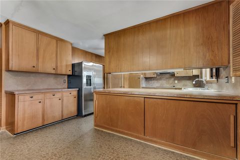 Tiny photo for 407 Timber Street, College Station, TX 77840 (MLS # 26009030)