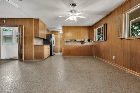 Tiny photo for 407 Timber Street, College Station, TX 77840 (MLS # 26009030)