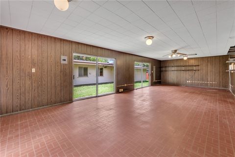 Tiny photo for 407 Timber Street, College Station, TX 77840 (MLS # 26009030)