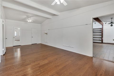 Tiny photo for 407 Timber Street, College Station, TX 77840 (MLS # 26009030)